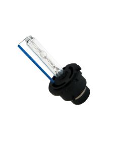 Oracle D4S Factory Replacement Xenon Bulb - 6000K - 6305-013