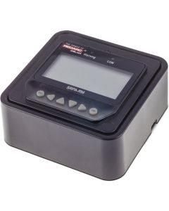 REDARC Solar Remote Monitor - SRPA-RM