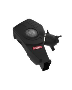 AFE Pro 5R Intake - AFE-56-70060D