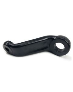 Tuff Country 09-23 Dodge Ram 3500 4wd Drop Pitman Arm - 70504