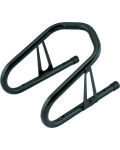 BKM Wheel Accessories - Enhance Your Ride BIKE-152274