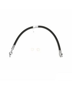 DFC 02-08 Lexus ES330 Front-R Brake Hose - 350-76081