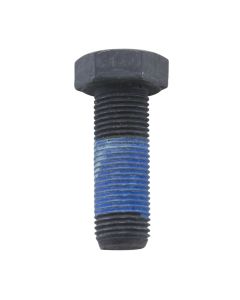 Yukon Gear Standard Open and Gov-Loc Cross Pin Bolt w/ M10X1.5 Thread For 9.5in and 9.25in GM IFS - YSPBLT-063