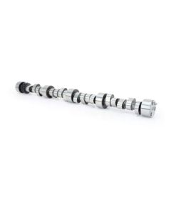 COMP Cams Camshaft Hydraulic Roller 283/293 Duration 0.510" Lift 110° LSA SBC Small Block Chevy 283-400 V8 - 11-616-44