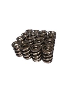 COMP Cams Valve Spring Assembly 1.625in Diameter H-11 Steel Fits Small Block Chevy 1955-1986 - 996-16
