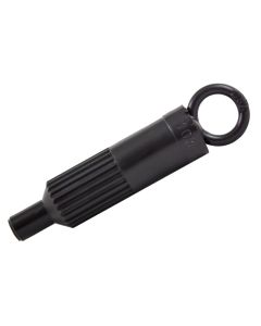 High-Performance ACT P/PL HD Pressure Plate - AT103