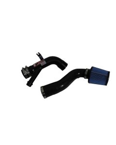 Injen 00-02 TT TT Quattro 180HP Motor Only Black Cold Air Intake **Special Order** - RD3025BLK
