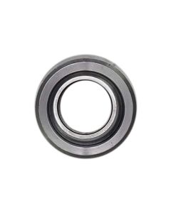 Skyjacker Coil Over Shock Absorber Eyelet Bearing All Non-Spec Vehicles - BRG201-S