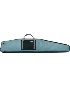 Durable Kuryakyn Torke Dry Rifle Case - Model 5177