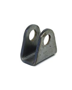 Ridetech Rod End Bracket .87 Wide - 90000076
