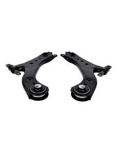 Whiteline 2017+ Toyota Camry Front Lower Control Arm - KTA484