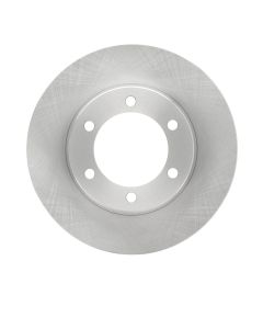 DFC 00-07 Toyota Sequoia Front Brake Rotor - 600-76124