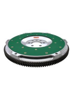 Fidanza 87-92 Chevy Camaro V8/Pontiac Firebird V8 / 86-88 Corvette 350 Aluminum Flywheel - 198531