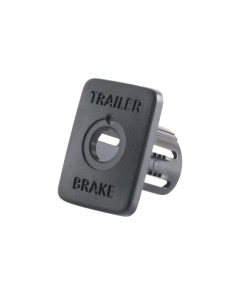 REDARC Universal Tow-Pro Switch Insert Mount - TPSI-001