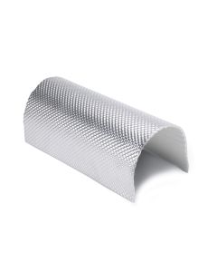 DEI DEI Floor and Tunnel Shield II 42in x 2ft - 7.0 sq ft - Non PSA - 50506