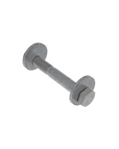 Enhance Camaro Handling: SPC Rear Camber Cam - 87445