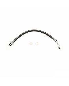 DFC 93-98 Toyota T100 Pickup Front-R Brake Hose - 350-76040