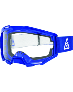 ANS Apex 1 Goggles - Premium Vision & Comfort