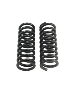 Belltech MUSCLE CAR SPRING SET 78-88 EL CAMINO MALIBU - 5104