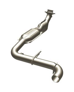 MagnaFlow Conv DF 01 Ford Lightning 5.4L - 447151