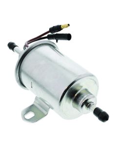 High-Performance QBS Fuel Pumps - QUAD-401259