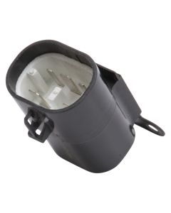 Edelbrock EFI Pump Relay - 3586