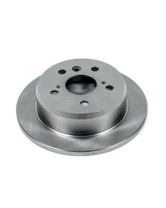 Power Stop 02-03 Lexus ES300 Rear Autospecialty Brake Rotor - JBR973