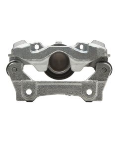 DFC 06-13 Lexus IS250 Rear-L Premium Caliper - Silver Zinc Coated - 331-75635