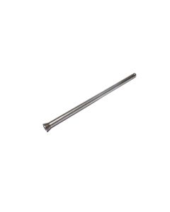 COMP Cams Adjustable Pushrod CRS 3/8" Diameter 3/2 Bead Chrome Steel for V8 Engines - 7821-1