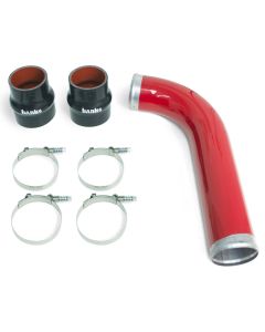 Banks Power Boost Tube Upgrade Kit Ram 6.7L Cummins Driver Side Only 2007-2009- BANK-25991