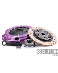 xclXKHN22009-1C