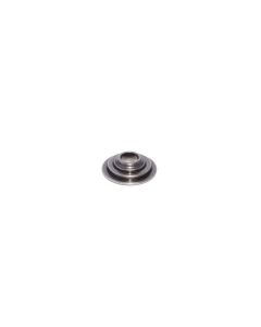 COMP Cams Steel Valve Spring Retainer Tool for LS Engines 1997-2013, Hardened Steel, Black Finish - 26925 - 1717-1