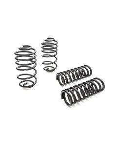 EIB Pro-Kits - EIBA-3856.140
