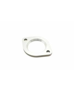 Turbo XS Subaru WRX/STI OEM Downpipe to 3in Cat-Back Adapter w/Standard Exhaust Gasket - ADA-OEMDP-3CB