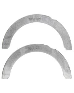 Clevite Toyota 1ZR-FE/2ZR-FE Thrust Washer Set - TW726S