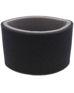 All Balls Racing 06-13 Kawasaki KVF650 I Brute Force Air Filter - 48-1073