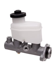 DFC 94-99 Toyota Celica Brake Master Cylinder - 355-76073