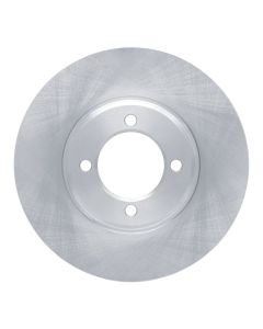 DFC 70-79 Toyota Celica Front Brake Rotor - 600-76005