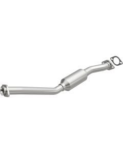 MagnaFlow Converter Direct Fit California Grade 83-86 Ford Ranger 2.3L - 3391374
