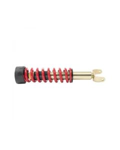 Adjustable Lift Coilover Kit for Ram 1500 2019+