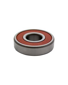 ACT Pilot Bearings for Lexus SC300 & Subaru STi