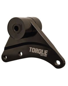 Torque Solution Billet Aluminum Transmission Mount: Dodge Neon SRT-4 2003-05 - TS-DNSRT-003