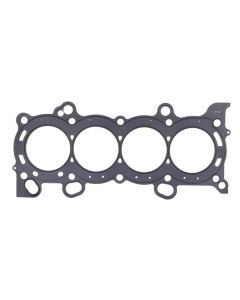 Cometic Honda K20/K24 87mm Head Gasket .027 inch MLS Head Gasket - C4311-027