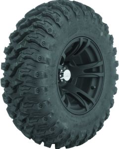 QBS Tires QUAD-609302: Ultimate Performance & Durability