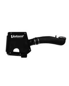 Volant Closed Box Air Intake w/Powercore Filter Chevloret Silverado | GMC Sierra 1500 | Yukon 1500 | Denali | Escalade | Avalanche 2009-2014- VOLA-154536