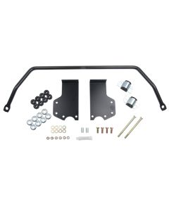 STS Swaybar Adapter - ST S-51075 | Enhance Stability