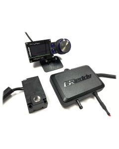 GReddy Profec Electronic Boost Controller- GRED-15500214