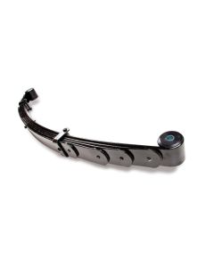 Zone Offroad Jeep XJ 3in Leaf Spring - ZONJ0308