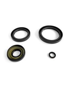 EPI 04-06 Kawasaki Prairie / Brute Force /Suzuki 700 Twin Peaks Front Differential Seal Kit - WE290103