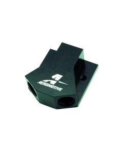 MagnaFlow Exhaust Products Street Series Stainless Cat-Back System- MAGN-15620